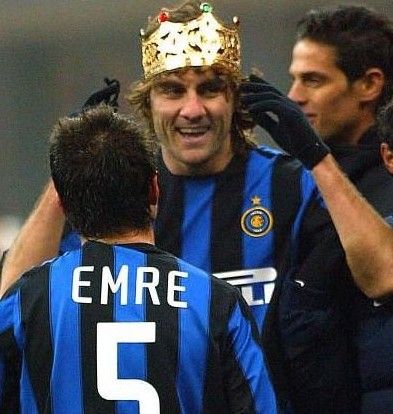  雷恩队长里程碑战役，攻入个人百球里程碑  