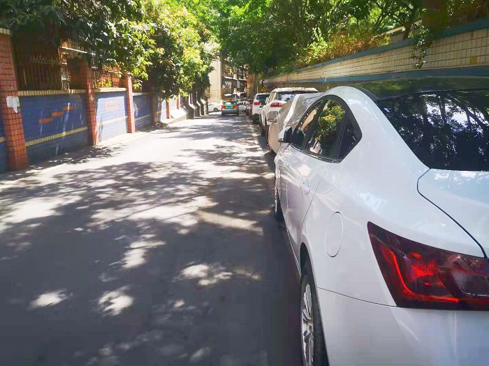  奇才比尔50分难救颓势  