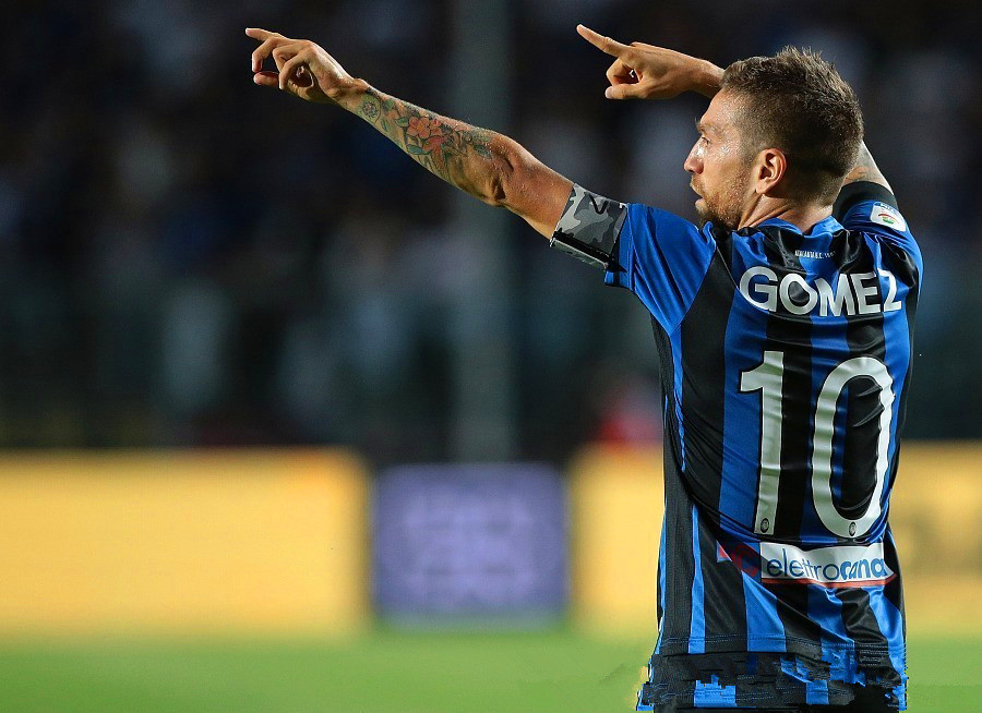  朗斯凭借高效反击战术客场擒下强敌