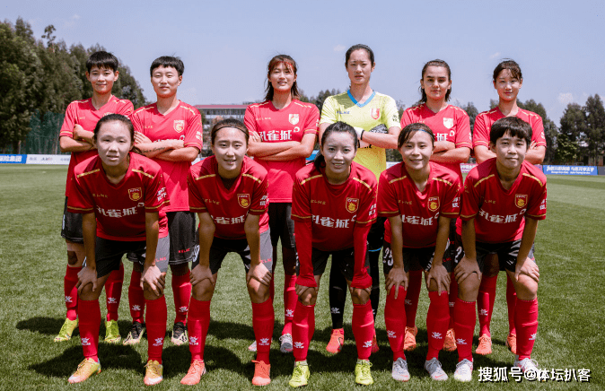  格勒诺布尔升班马初生牛犊，主场逼平老牌劲旅